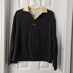 Vintage ST. JOHN SPORT Sweater